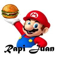 Rapi Juan
