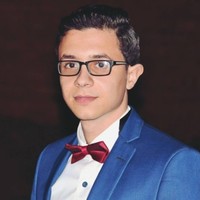 Ahmed Ammar