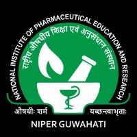 PP Dept NIPERG Admin