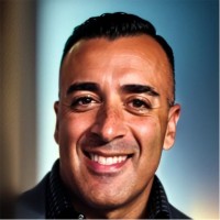 Sam Sosa,  J.D.
