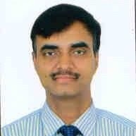 Subhash Prasad