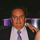 Alejandro Moreno