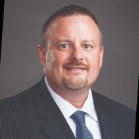 Ted Burnham, PMP