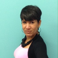Susana Castillo