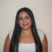 Tiphany Perla-Gavidia