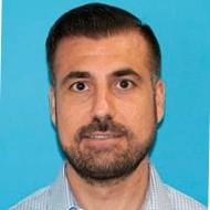 Senar Aydin