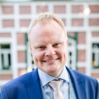 Gerrit Wölk