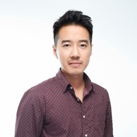 Robert Sheng-Yu Lo