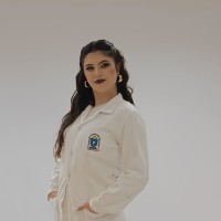 Gabriela Reame De Oliveira