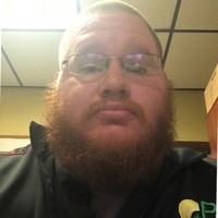 Landon Hicks