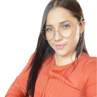 Alejandra Sanchez Caceres