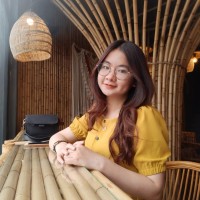 Uyen Tran Thu