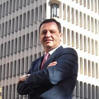 Jesús Martínez Sarriá