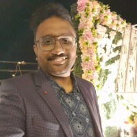 Samrat Saha