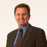 Tim Currie