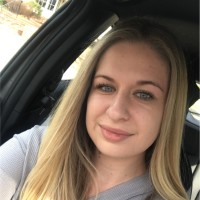 Sarah Clark