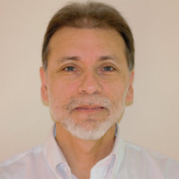 Juan Carlos Urbina Heimerl
