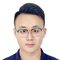 Zhen Xia