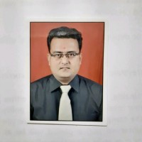 Ajay Shrivas