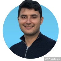 Pedro Duque