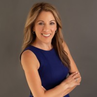 Tracy Madden