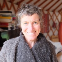 Mariella Claes