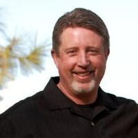 Brian Wilkerson