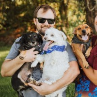 Everton Bottoni