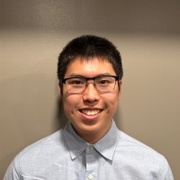 Tristan Cheng