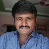 Kodanda Ramaiah