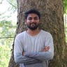 Bharath Cn