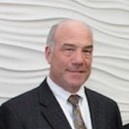 Michael Gast