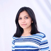 Madhura Hate