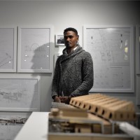 Rogerio Antonio Lusende