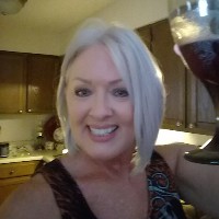 Tammy Bass