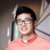 Joseph Lee
