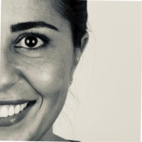 Paula Pajares Solozábal