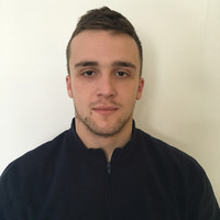 Reece Needham