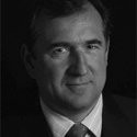 Simon Brown
