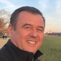 Adrian Tesliuc