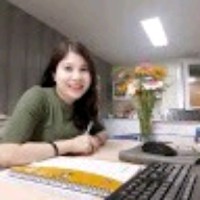 Tran Thu Van