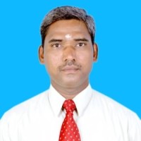 Dr. Selvaraj Chandiran