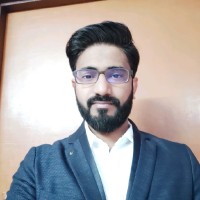 Ankit Srivastava