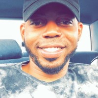 Jay Anderson