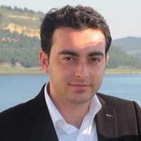 Oğuztan Uyğun