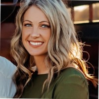 Meredith Mellegaard