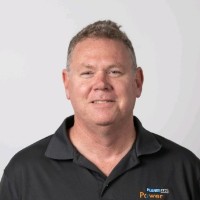 Shane Goodwin