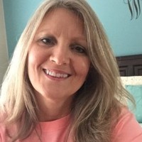 Wendy Pope