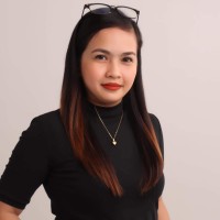 Joyce Chavez