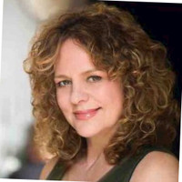 Cheryl Ann Palmer